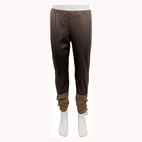 Штаны Hunter - фото 1