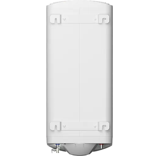 Водонагрівач Eldom GALANT DRY 80 3x 1000 W DV080DW-W ELDOM - фото 5