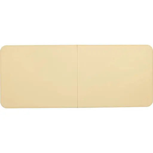 Стіл розкладаний Skif Outdoor Event XL Бежевий - фото 3