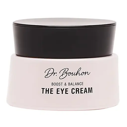Крем Dr.Bouhon Boost & Balance The Eye Cream для глаз 15 мл