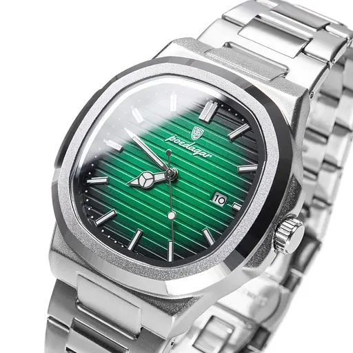 Годинник Poedagar Great Limited