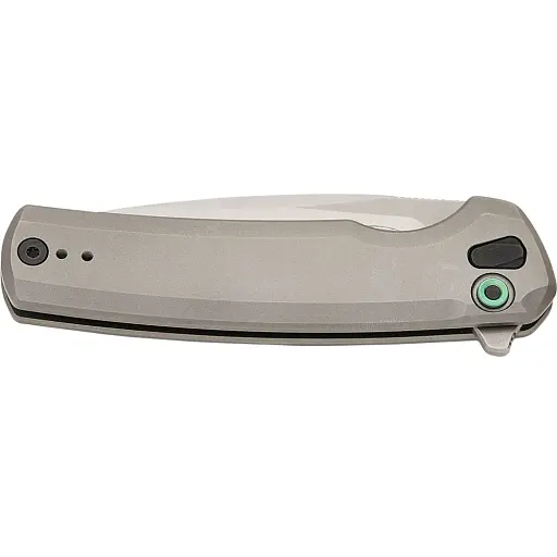 Нож ZT 0044 - фото 3