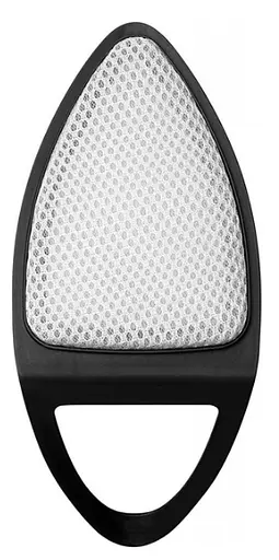 Отпариватели Russell Hobbs 28370-56 Steam Genie 2in1 (6910784) - фото 7