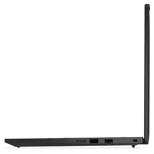 Ноутбук Lenovo, T14 G6 U7-255U, 1TB, 32GB - фото 11