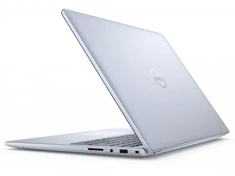 Ноутбук Dell Inspiron 5645 (i5645-A722BLU-321) Blue - фото 5