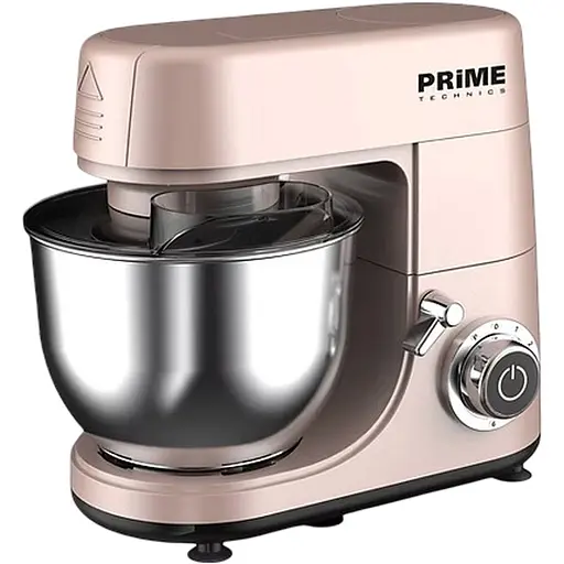 Кухонная машина Prime Technics PSM 1976 PK [131330]