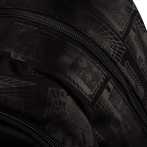 Рюкзак шкільний Yes Minecraft TS-47 - фото 10