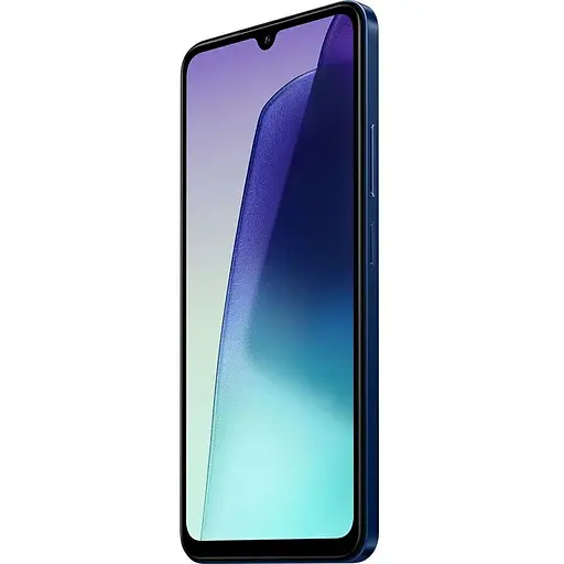 Смартфон Xiaomi Redmi 14C 8/256GB Starry Blue (Global Version) (no charger) - фото 3