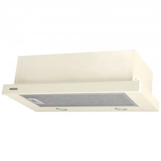 Витяжка кухонна ELEYUS Storm G 700 LED SMD 60 BG - фото 3