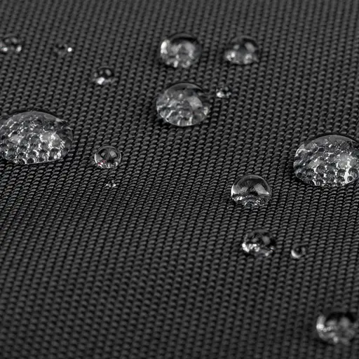 Сумка для ноутбука Rivacase сумка для ноутбука 15.6 дюймив.7531 (Black) (7531 (Black)) - фото 8