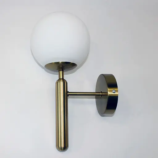 Бра Friendlylight Raffin B WL FL4015 - фото 1