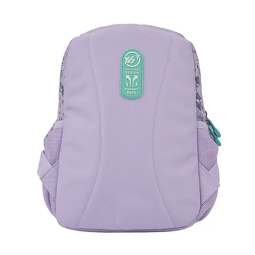 Рюкзак дитячий Yes Magical Unicorn K-34 - фото 3