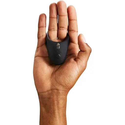 Набір We-Vibe Tease Us Set (Moxie & Bond) - фото 4