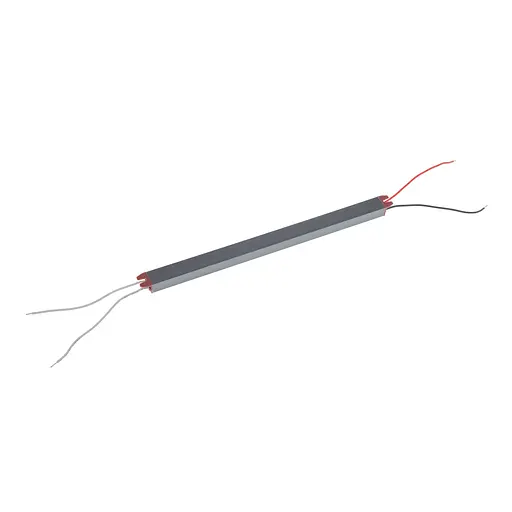 Блок питания Brille светодиодный 1.5A DR-36W IP67 AC 170-264V DC 24V 1.5A - фото 3