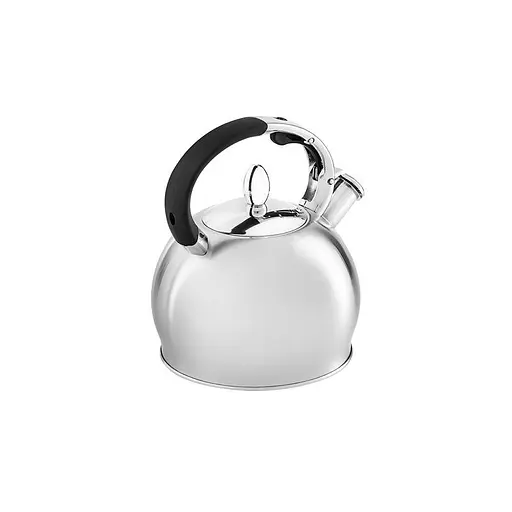 Чайник Lessner 3 л (49510) - фото 2