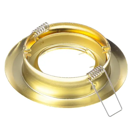 Светильник точечный Brille HDL-T12 SB (95) MR16 163056 - фото 3