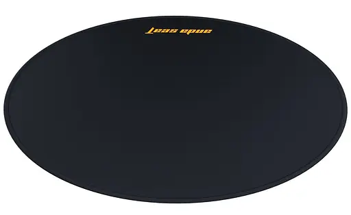Коврик для кресла Anda Seat Floormat Black - фото 3