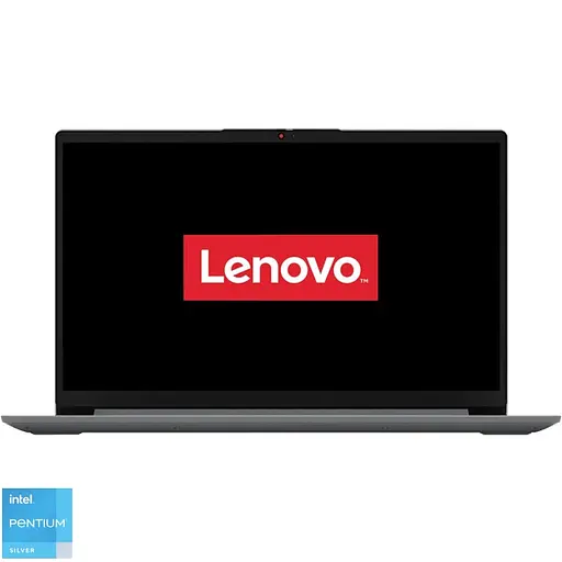 Ноутбук Lenovo IdeaPad 1 15IJL7 Pentium N6000 3.30GHz,HD,12GB,512GB,UHD,Без ОС - фото 9