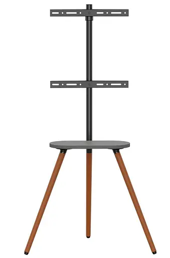 Стійка з кріпленням для телевізора OfficePro TVS226 - фото 2