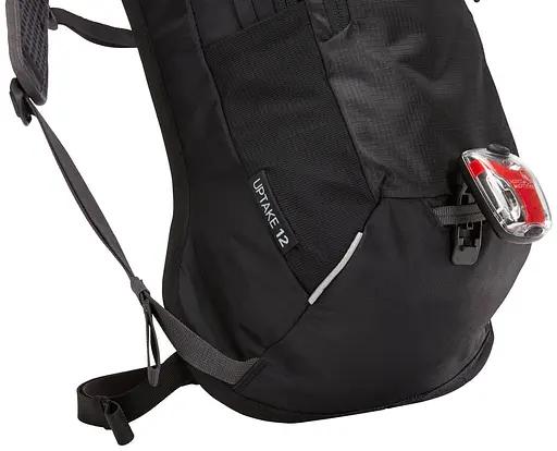 Рюкзак-гідратор Thule UpTake Blue 12 л (TH 3203808) - фото 11