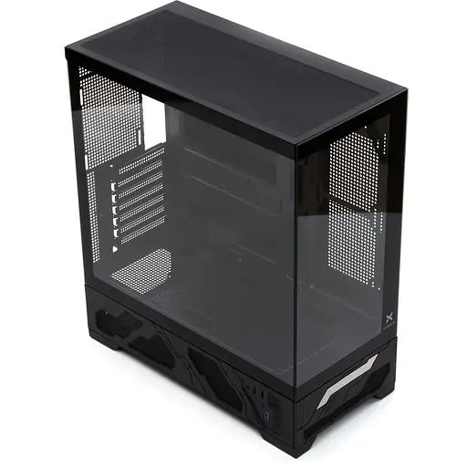 Корпус Vinga Contact - фото 3