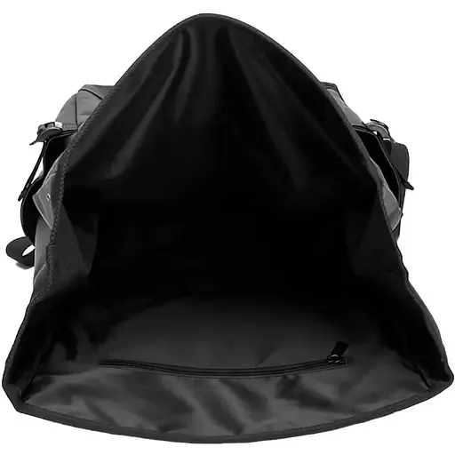 Рюкзак NikiBo Trekker 17 л серый (30011105-07) - фото 8