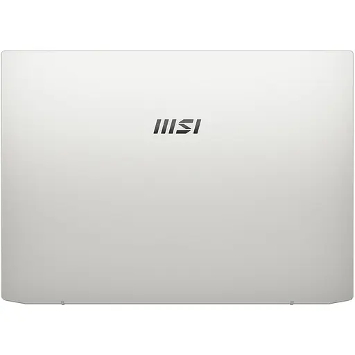Ноутбук MSI Prestige A16 AI+ A3HMG AI 9 365 la 50GHz,16'',IPS UHD+,32GB LPDDR5x,1TB,Radeon,Windows 11 - фото 7