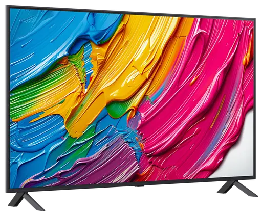 LED-телевизор LG 75QNED80A6A - фото 1