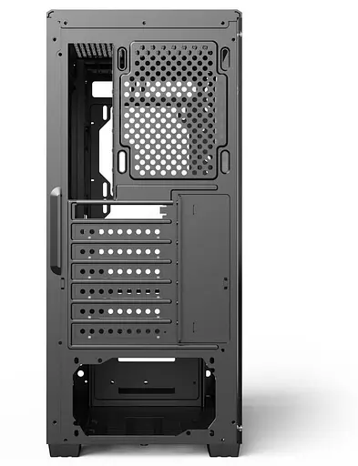 Корпус Alseye X3-B (AS.07.0150) - фото 4