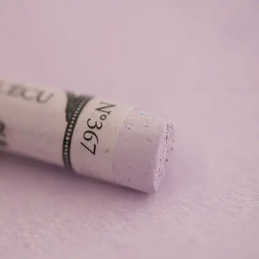 Сухая пастель Sennelier, мягкая, Кобальт фиолетовый N°4 - фото 2