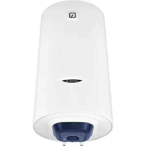 Бойлер Ariston BLU1 R 100 V 1.5 К PL DRY (3201455) - фото 2