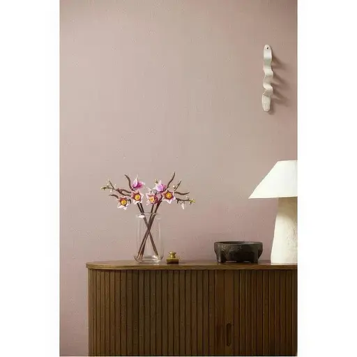 Конструкто LEGO Botanicals Гілки магнолії 435 деталей (11510) - фото 10