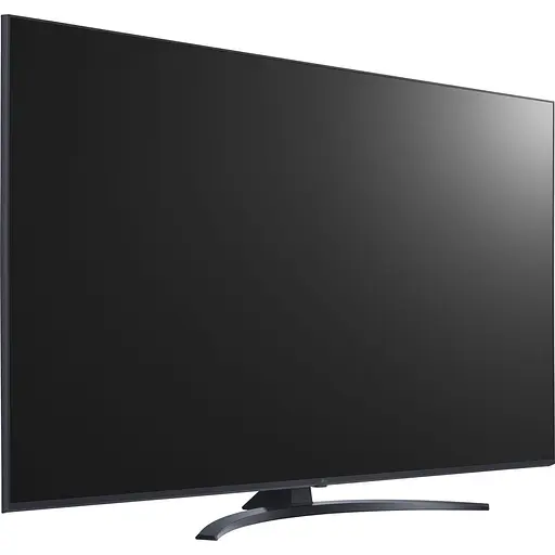 Телевізор LG AI UT81, 50" LED 4K (50UT8100) EU [137342] - фото 3