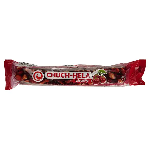 Сладости восточные SweeTale Chuch-hela Cherry 85 г (927543) - фото 2