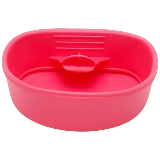 Кружка Wildo Fold-A-Cup Pink (WIL-W10109)