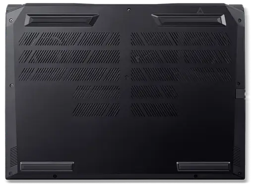 Ноутбук Acer Nitro V 16S ANV16S-71-7203 (NH.U27EU.004) Obsidian Black - фото 7