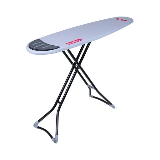 Дошка прасувальна Dogrular NANO 38 x 140 см (15028)