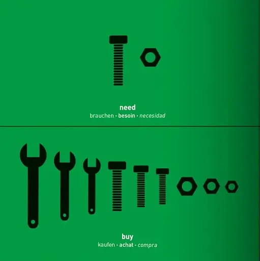 Man Meets Woman - фото 6