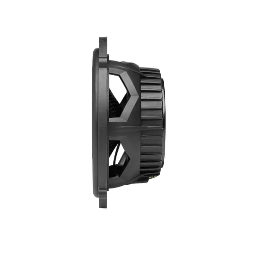 Компонентная акустическая система JBL CLUB 605CSQ - фото 7