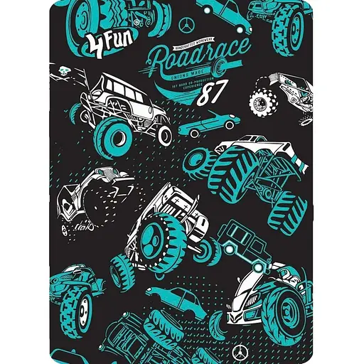 Мультиповязка 4Fun Kid Quad (4FUN-QUADKID)