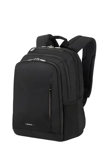 Рюкзак 14.1" Samsonite GUARDIT CLASSY BLACK 40x29x18 KH1*09002 - фото 9