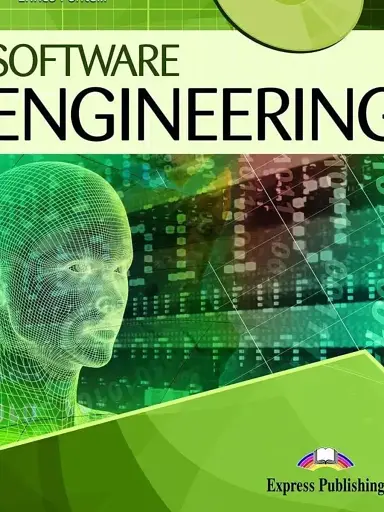 Career Paths. Software Engineering. Student's Book (with Digibooks Application)