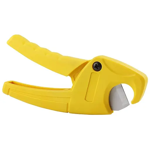 Труборез Stanley до 28 мм (0-70-450) - фото 1