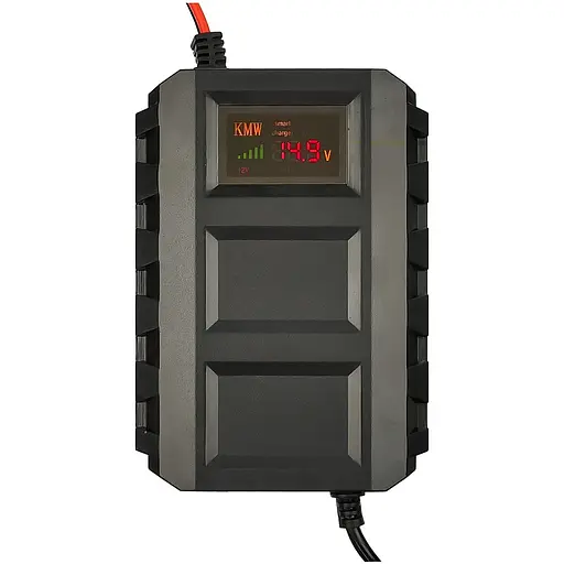 Зарядное устройство для аккумуляторов LiitoKala Lii-14 6V20A LiFePO4 - фото 4