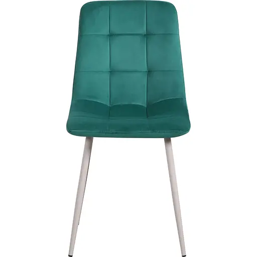 Стул Special4You Success зеленый (E7924) - фото 2