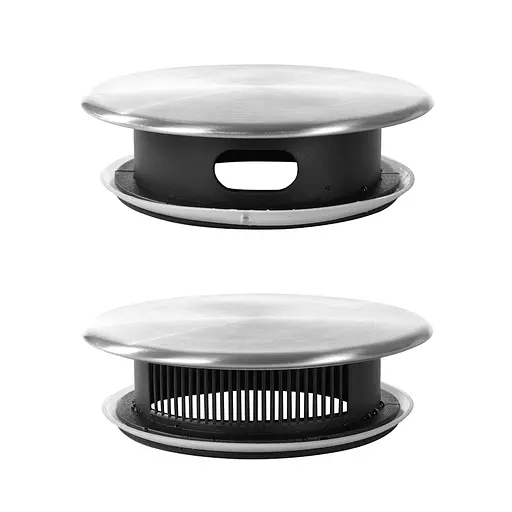 Кувшин Fissman Giorno для горячих и холодных напитков с фильтром 1 л (6437) - фото 3