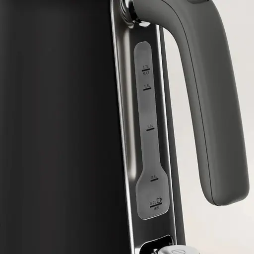 Електрочайник Tefal KI6668E0 - фото 6