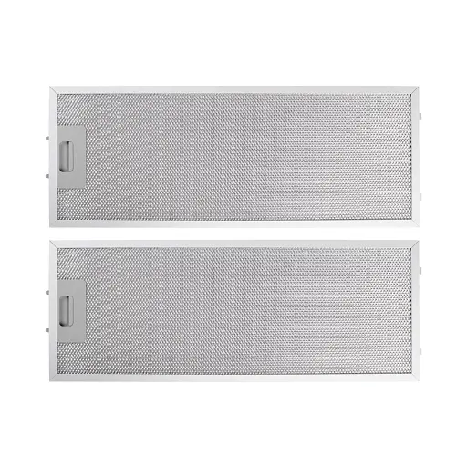 Вытяжка телескопическая Perfelli TL 6822 WH 1200 LED - фото 10