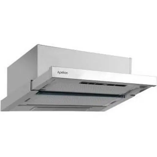 Вытяжка телескопическая Apelson 202600 IX
