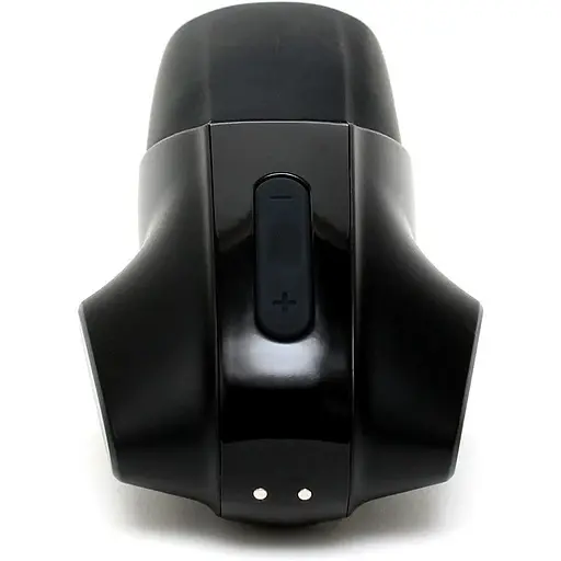 Мастурбатор Satisfyer Men Vibration - фото 6